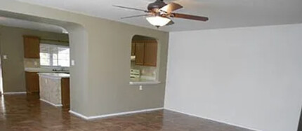 515 Leafy Ridge in San Antonio, TX - Building Photo - Building Photo