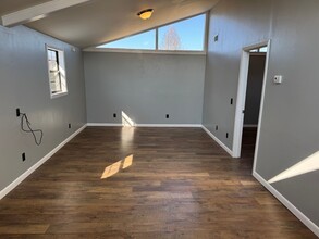 70 Church St in Baileyton, TN - Building Photo - Building Photo