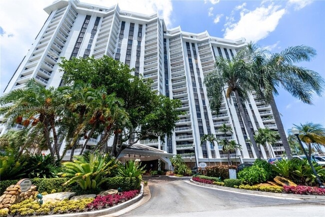 property at 4000 Towerside Terrace