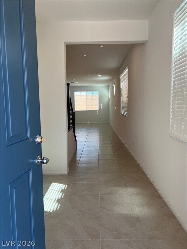 1972 Majalis Pl in Las Vegas, NV - Building Photo - Building Photo