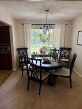 2305 Monte Carlo Dr in Cedar Park, TX - Building Photo - Building Photo