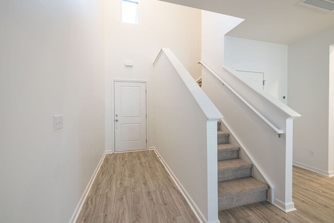 532 Hice St in Monroe, NC - Building Photo - Building Photo