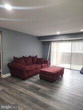 3807 St Barnabas Rd in Silver Hill, MD - Building Photo - Building Photo