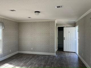 5329 Maui Ln in Orlando, FL - Building Photo - Building Photo