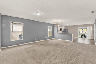 257 Windrose Dr in Orlando, FL - Building Photo - Building Photo