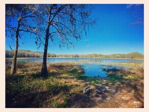 9350 SE 170th Avenue Rd in Ocklawaha, FL - Building Photo - Building Photo