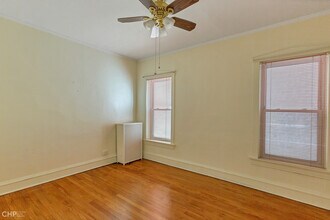 6528 N Bosworth Ave, Unit 1 in Chicago, IL - Building Photo - Building Photo