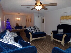 706 Warpath Rd in Columbus, MS - Building Photo - Building Photo