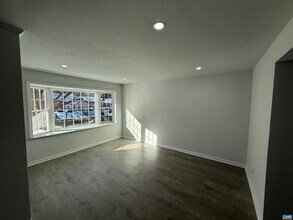 120 Georgetown Green in Charlottesville, VA - Building Photo - Building Photo