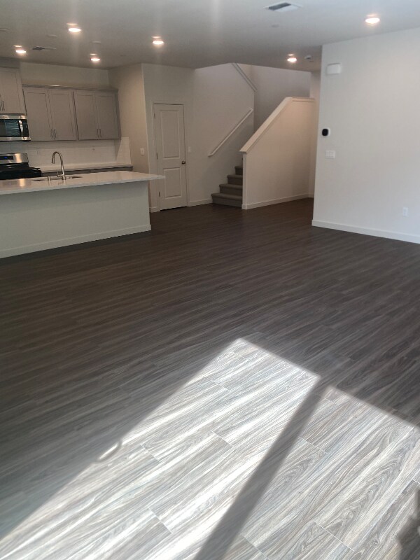 0 Barrett Lk Rd in West Sacramento, CA - Building Photo - Building Photo
