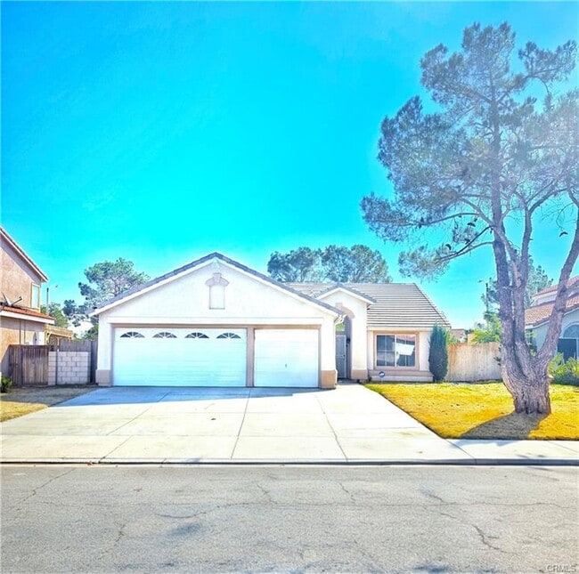 property at 3858 Southview Ct