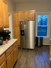 263 Auburndale Ave in Newton, MA - Building Photo - Building Photo