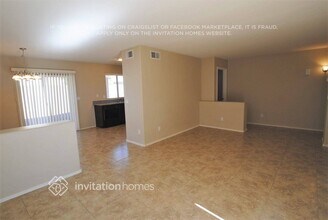 7168 W Citrus Way in Glendale, AZ - Building Photo - Building Photo