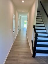 303 Barnwell Dr in Stafford, VA - Building Photo - Building Photo