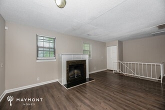 4689 Longbranch in Nashville, TN - Building Photo - Building Photo