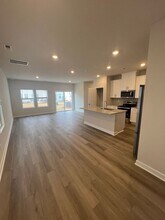 1717 Braemar Vlg Dr in Monroe, NC - Building Photo - Building Photo