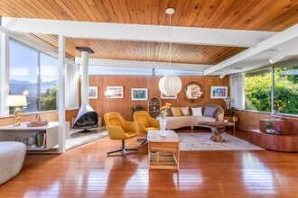 8554 Day St in Sunland, CA - Building Photo - Building Photo