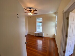 51 Pearl St in New Haven, CT - Building Photo - Building Photo