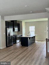 9019 Belinda Blvd in Upper Marlboro, MD - Building Photo - Building Photo