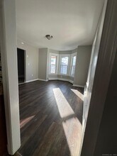 422 Lafayette St in Bridgeport, CT - Building Photo - Building Photo