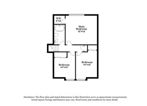3577 S Halifax Way in Aurora, CO - Building Photo - Building Photo