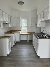 915 Columbus St in Manitowoc, WI - Building Photo - Building Photo
