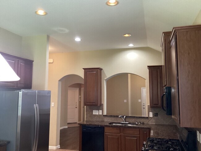 26314 Longview Creek Dr in Katy, TX - Building Photo - Building Photo