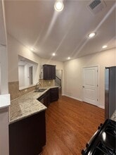 13408 Gardiner Ln in Milton, GA - Building Photo - Building Photo