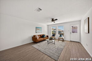 13954 Bull Cv in San Antonio, TX - Building Photo - Building Photo