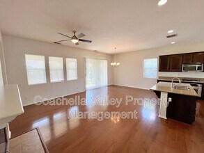 77320 Colorado St in Palm Desert, CA - Building Photo - Building Photo