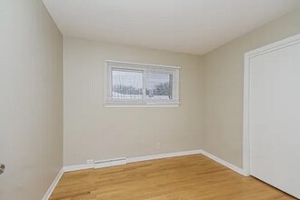 3643 Greenwood St in Skokie, IL - Building Photo - Building Photo