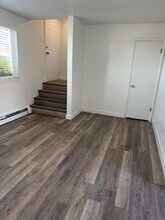 554 N 800 W in Orem, UT - Foto de edificio - Building Photo