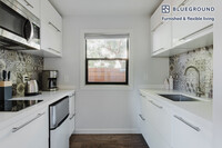 251 Middlefield Rd, Unit FL1-ID1751 in Palo Alto, CA - Building Photo - Building Photo