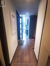 330 Phillip St in Waterloo, ON - Building Photo - Building Photo