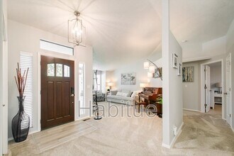 9025 W Lorinda Dr in Boise, ID - Building Photo - Building Photo