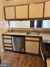 1338-F W Wyomissing Blvd in Reading, PA - Building Photo - Building Photo