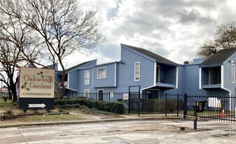 5625 Antoine Dr in Houston, TX - Building Photo