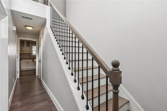 2275 Eagle Pointe Ct NW in Lawrenceville, GA - Building Photo - Building Photo