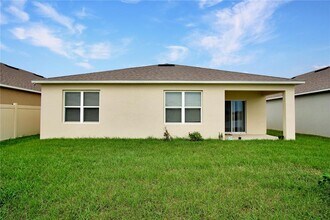 538 Noble Ave in Davenport, FL - Building Photo - Building Photo