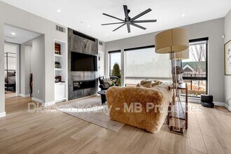 76 Caballada St in Reno, NV - Building Photo - Building Photo