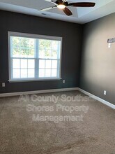 131 Maggie Wy in Myrtle Beach, SC - Building Photo - Building Photo