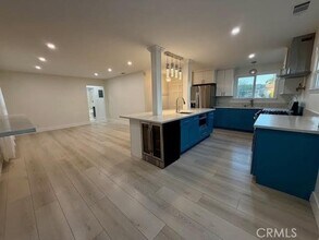 291 Piedmont Ave in Claremont, CA - Building Photo - Building Photo