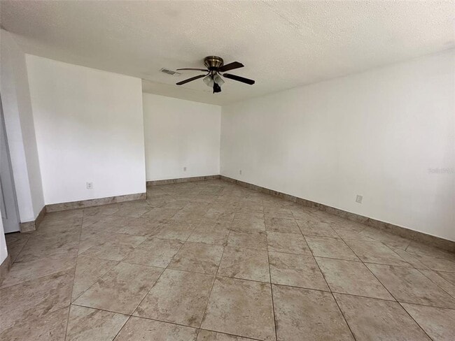 1225 Armsdale Ave in Port Charlotte, FL - Building Photo - Building Photo