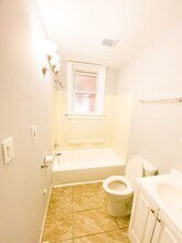 3510 California Ave in St. Louis, MO - Building Photo - Building Photo