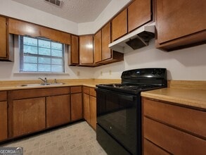 4570 Hwy 53 in Hoschton, GA - Building Photo - Building Photo