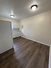 705 W Washington Ave, Unit 4 in Union City, TN - Building Photo - Building Photo