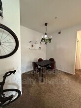 375 Central Ave in Riverside, CA - Building Photo - Building Photo