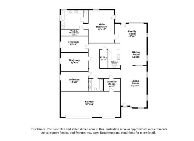 7010 W Irma Ln in Glendale, AZ - Building Photo - Building Photo