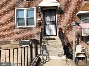 7323 Brookhaven Rd in Philadelphia, PA - Building Photo - Building Photo