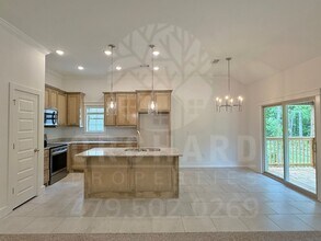 34 Birsay Cir in Bella Vista, AR - Building Photo - Building Photo